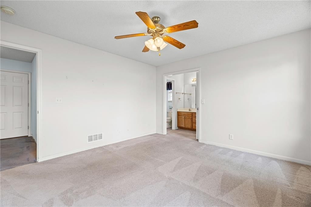 1016 Bristol Drive — photo 23