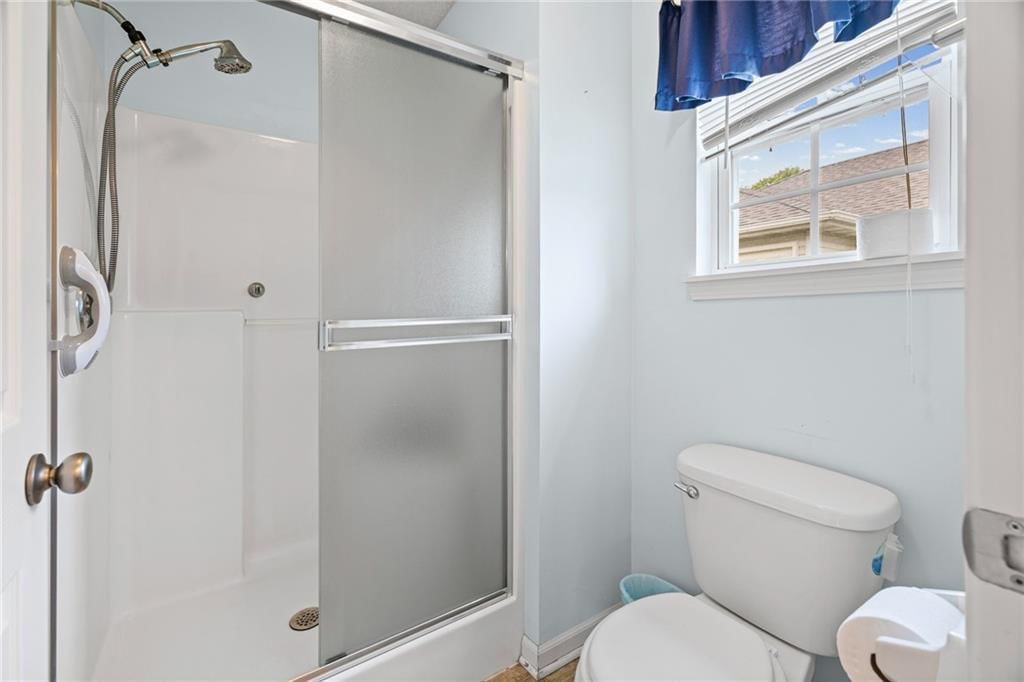 1016 Bristol Drive — photo 25