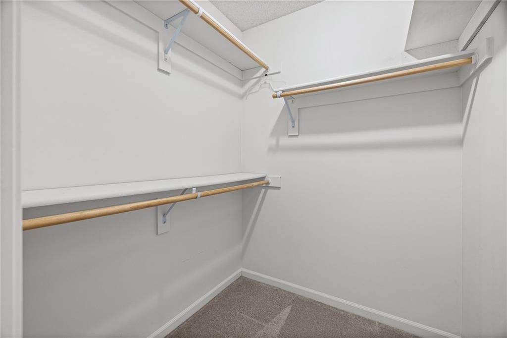 1016 Bristol Drive — photo 26