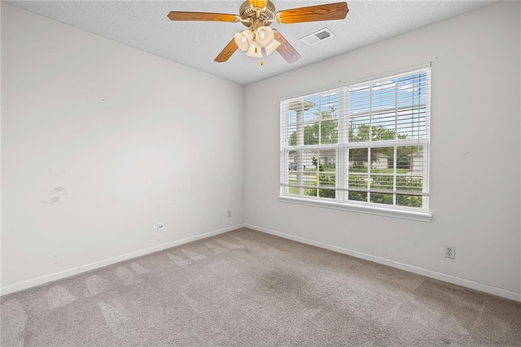 1016 Bristol Drive — photo 27