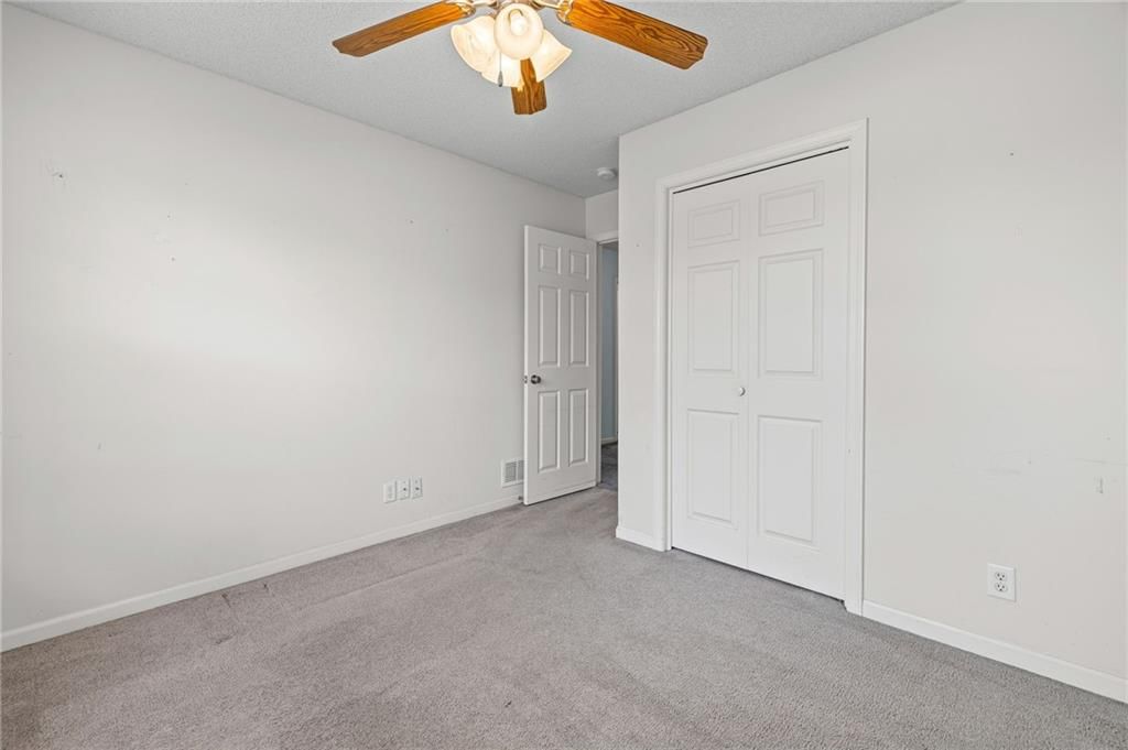 1016 Bristol Drive — photo 28