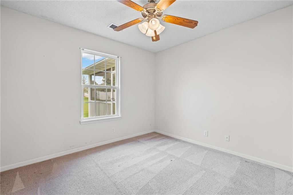 1016 Bristol Drive — photo 29