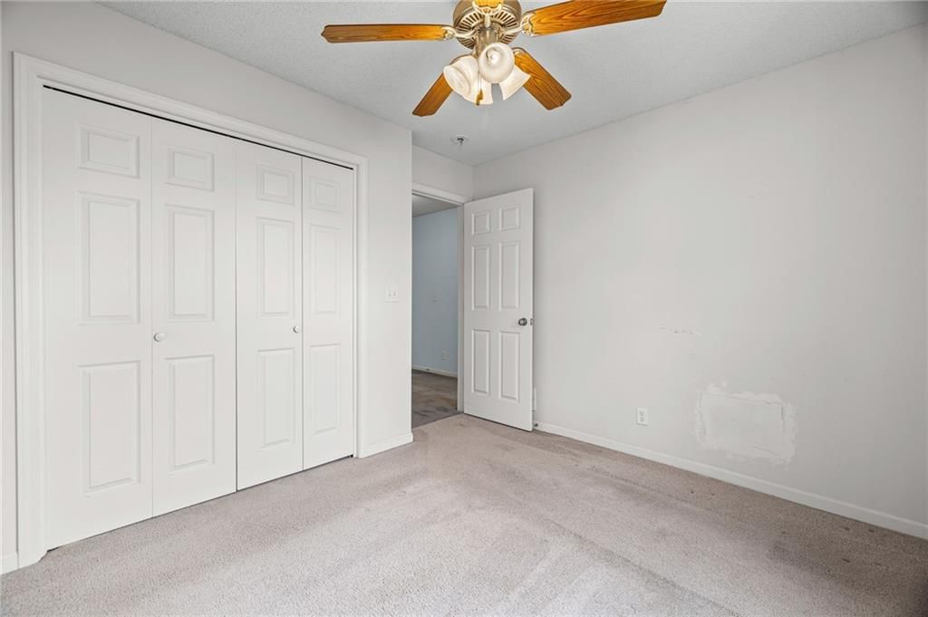1016 Bristol Drive — photo 30