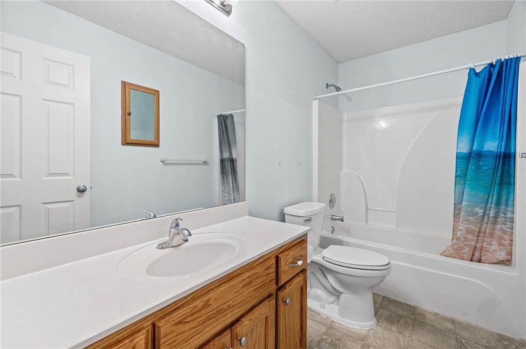 1016 Bristol Drive — photo 31