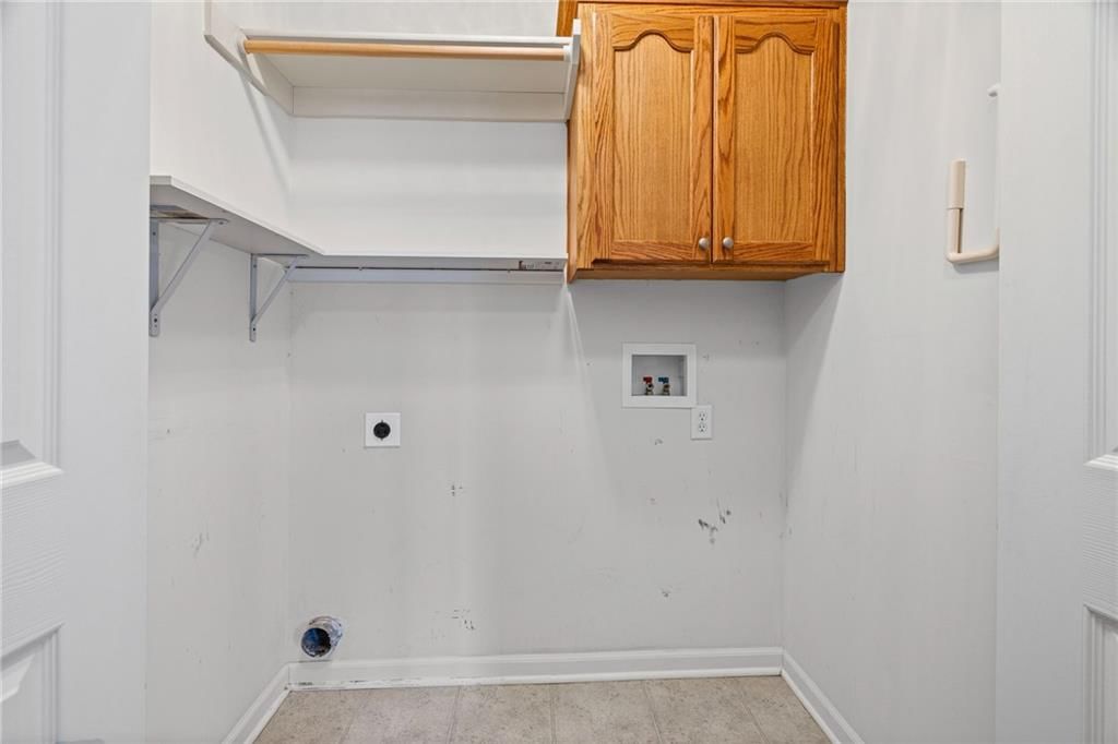 1016 Bristol Drive — photo 32