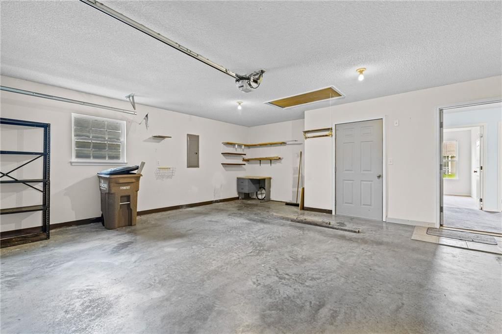 1016 Bristol Drive — photo 34