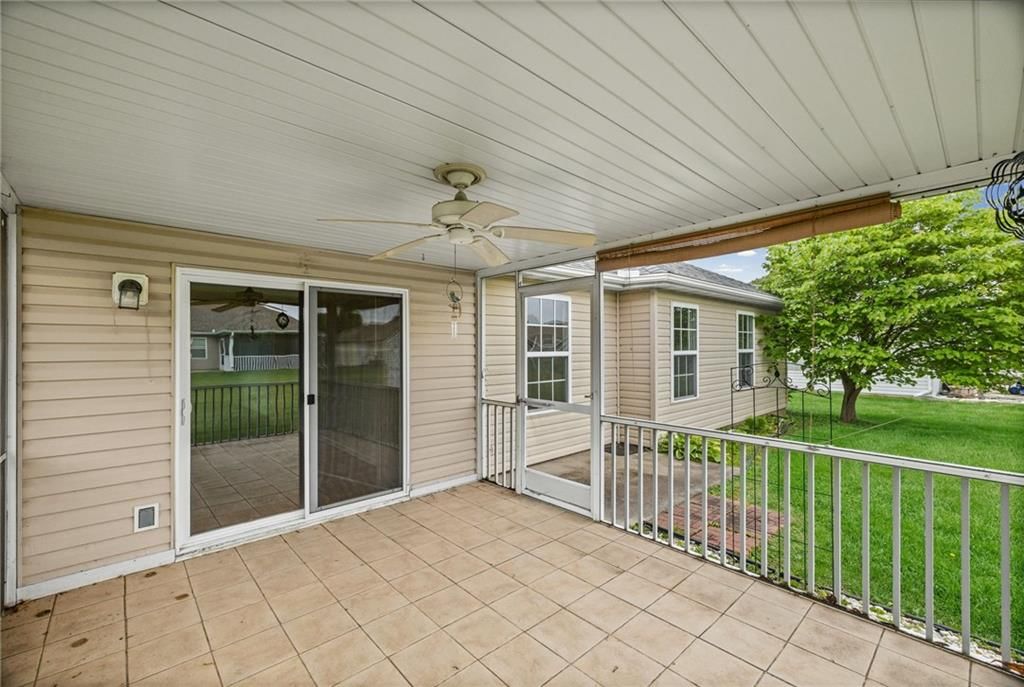 1016 Bristol Drive — photo 36