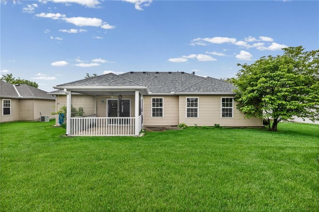 1016 Bristol Drive — photo 39