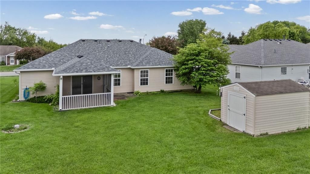 1016 Bristol Drive — photo 40