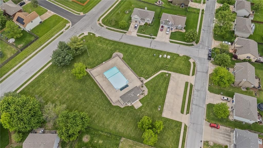 1016 Bristol Drive — photo 41