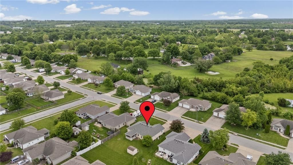1016 Bristol Drive — photo 42