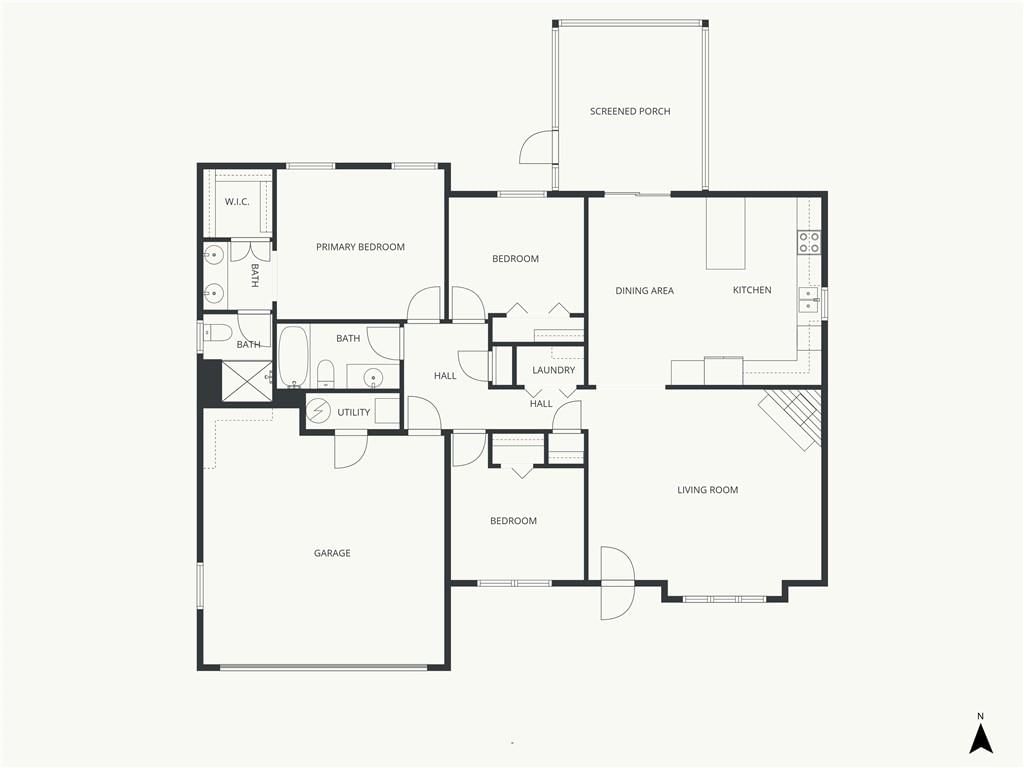 1016 Bristol Drive — photo 43