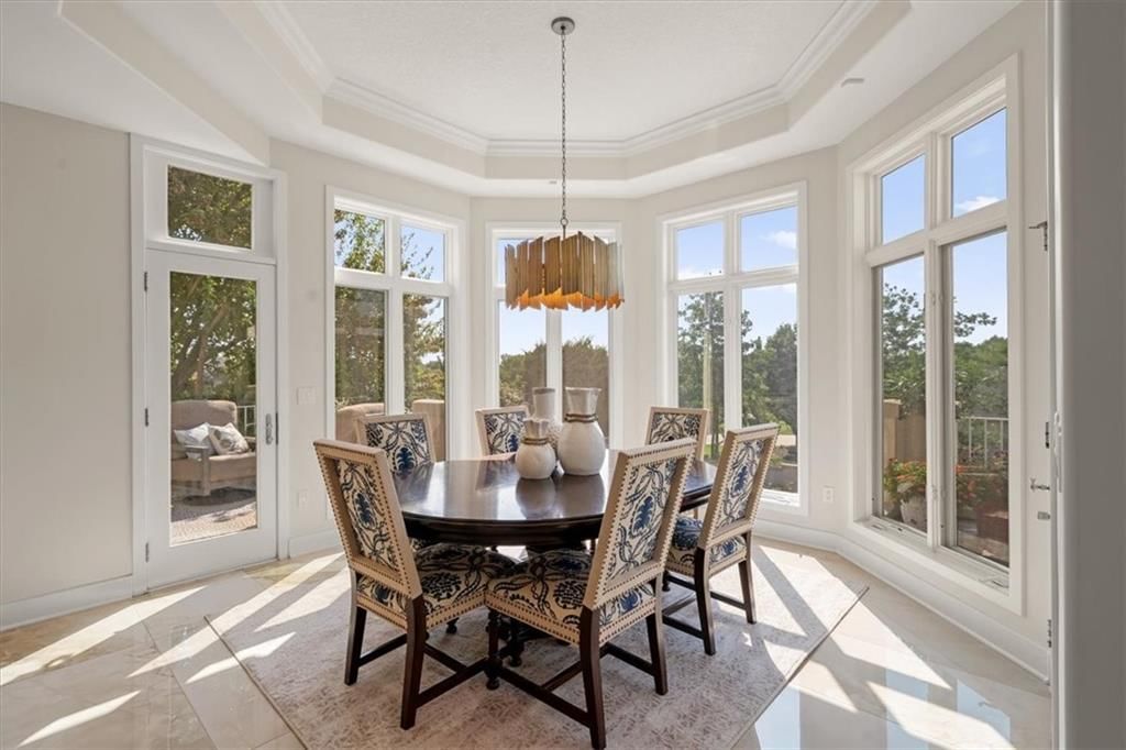 16607 NE 121st Terrace — photo 9