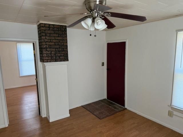 204 N 10th Street — photo 2