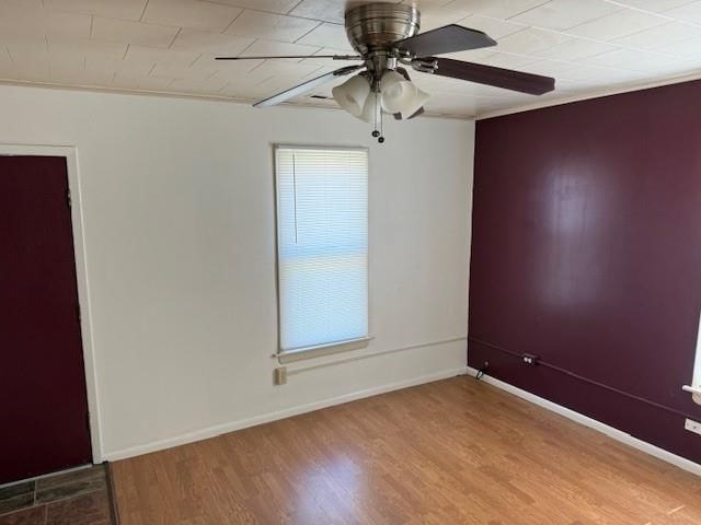 204 N 10th Street — photo 3