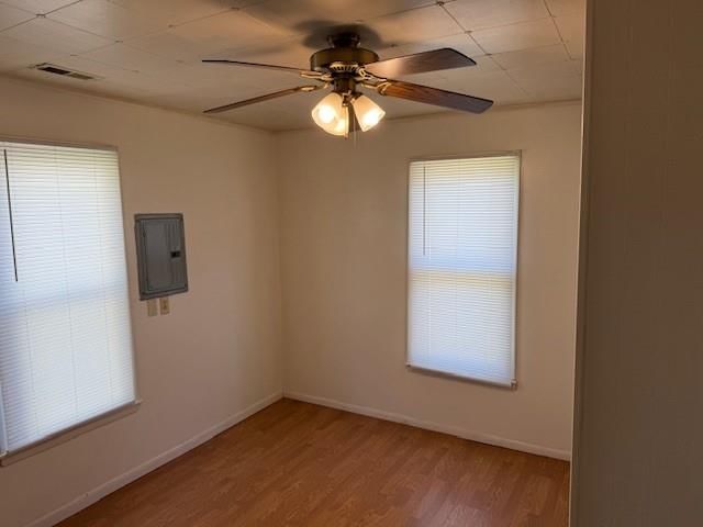 204 N 10th Street — photo 4