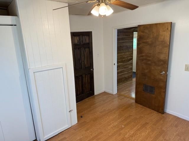 204 N 10th Street — photo 5