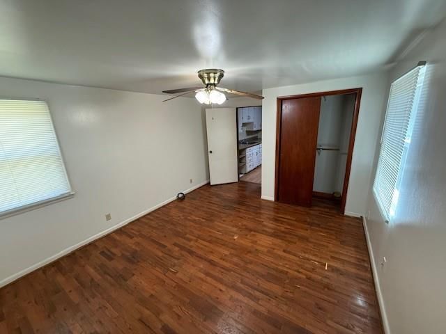 204 N 10th Street — photo 7
