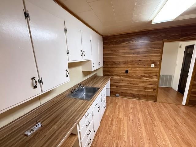 204 N 10th Street — photo 8