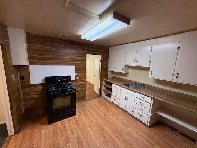 204 N 10th Street — photo 9