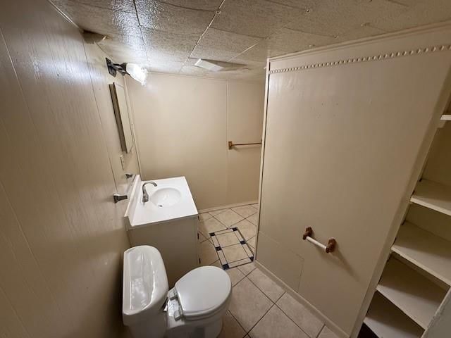 204 N 10th Street — photo 10