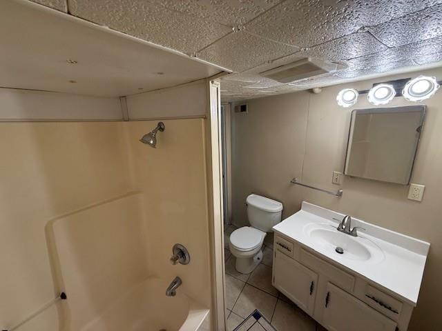 204 N 10th Street — photo 11