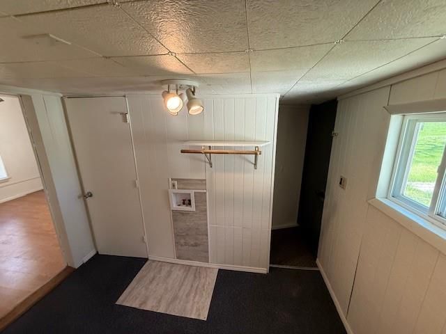 204 N 10th Street — photo 12