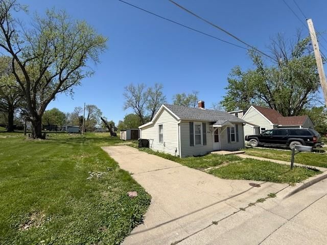 204 N 10th Street — photo 13