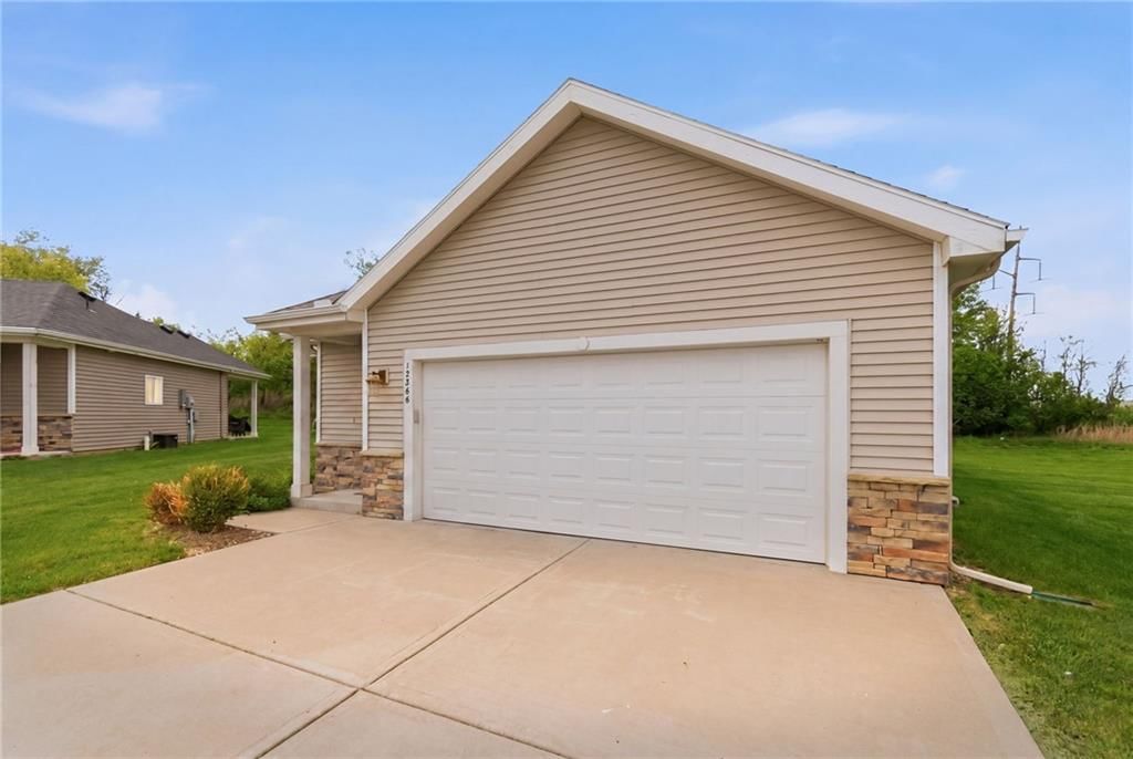 12366 N Atkins Avenue — photo 3