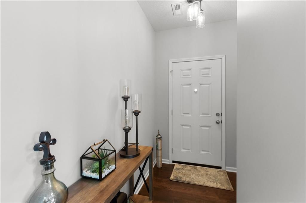 12366 N Atkins Avenue — photo 4
