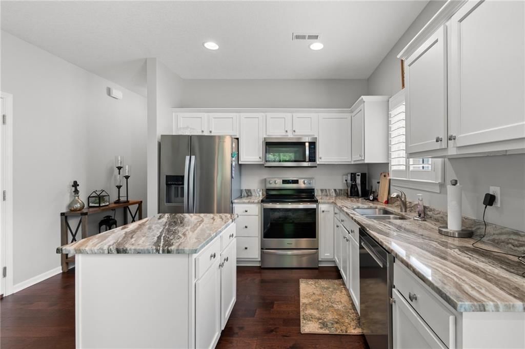 12366 N Atkins Avenue — photo 7