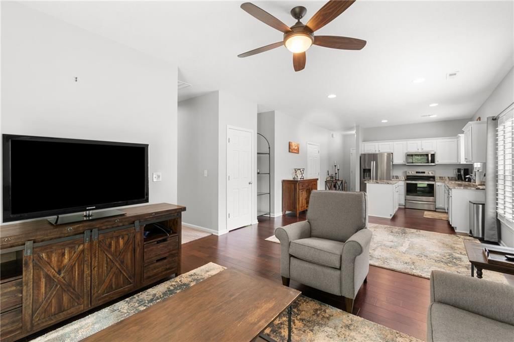 12366 N Atkins Avenue — photo 11
