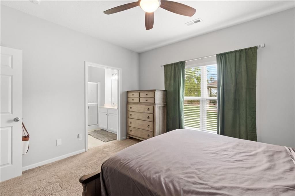 12366 N Atkins Avenue — photo 14