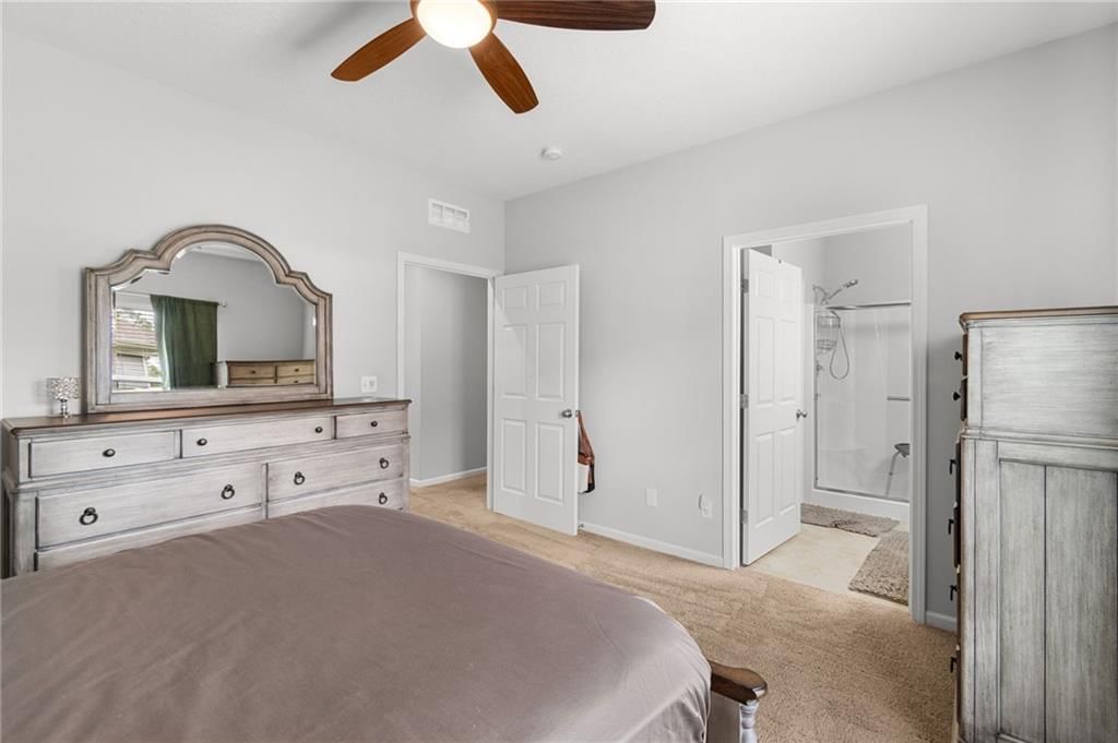 12366 N Atkins Avenue — photo 15