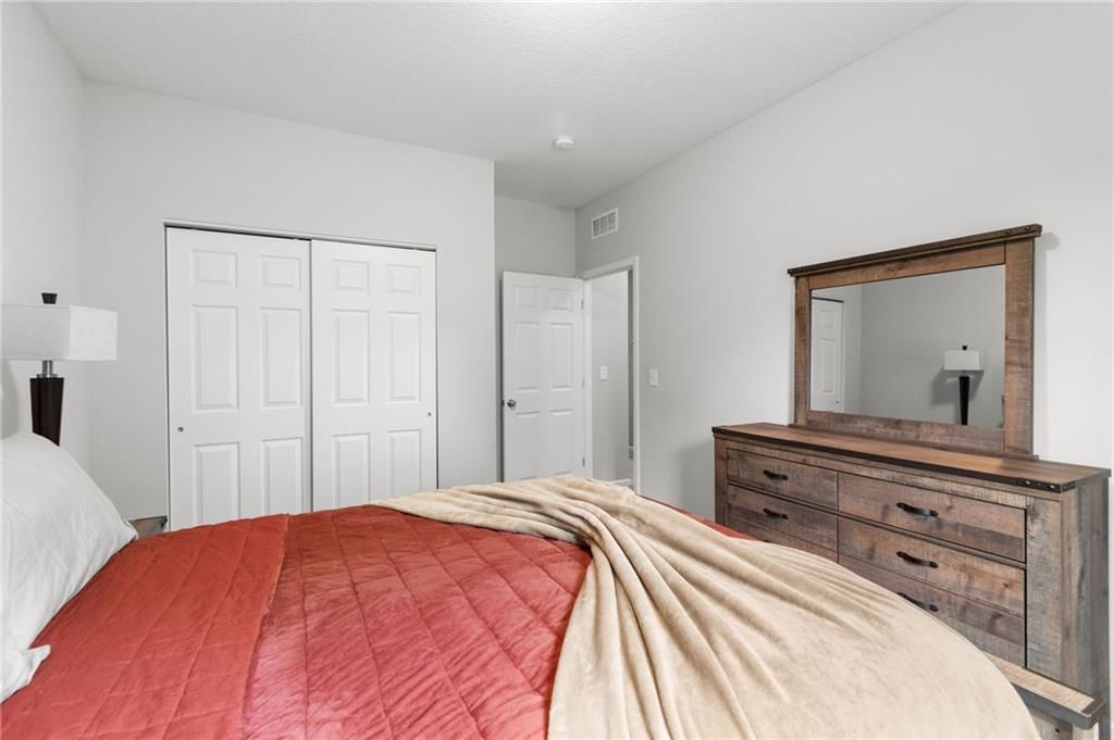 12366 N Atkins Avenue — photo 19
