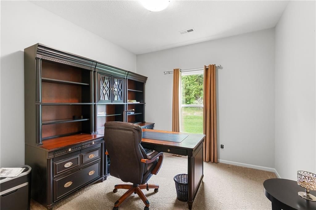 12366 N Atkins Avenue — photo 21