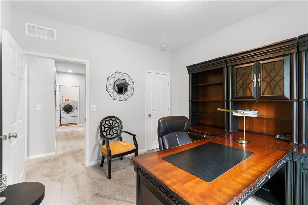 12366 N Atkins Avenue — photo 22