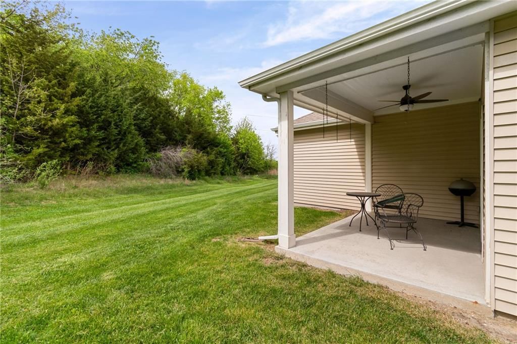 12366 N Atkins Avenue — photo 23