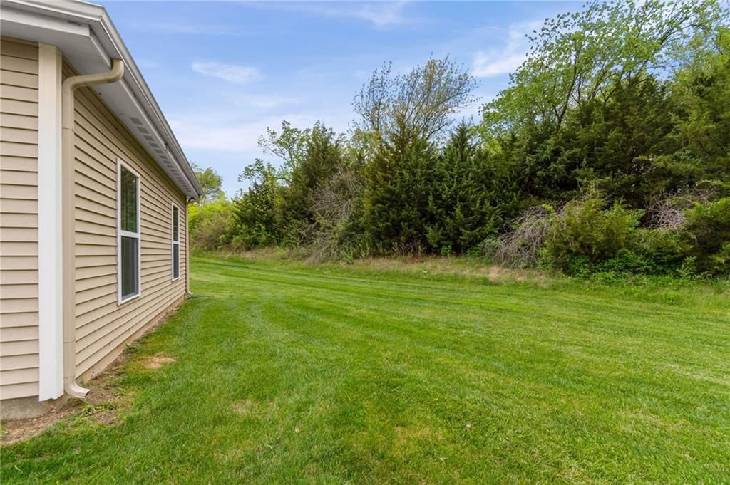 12366 N Atkins Avenue — photo 28
