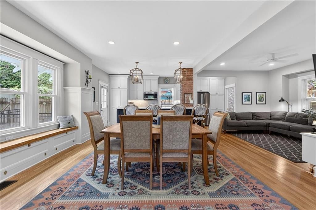 5820 WYANDOTTE Street — photo 11