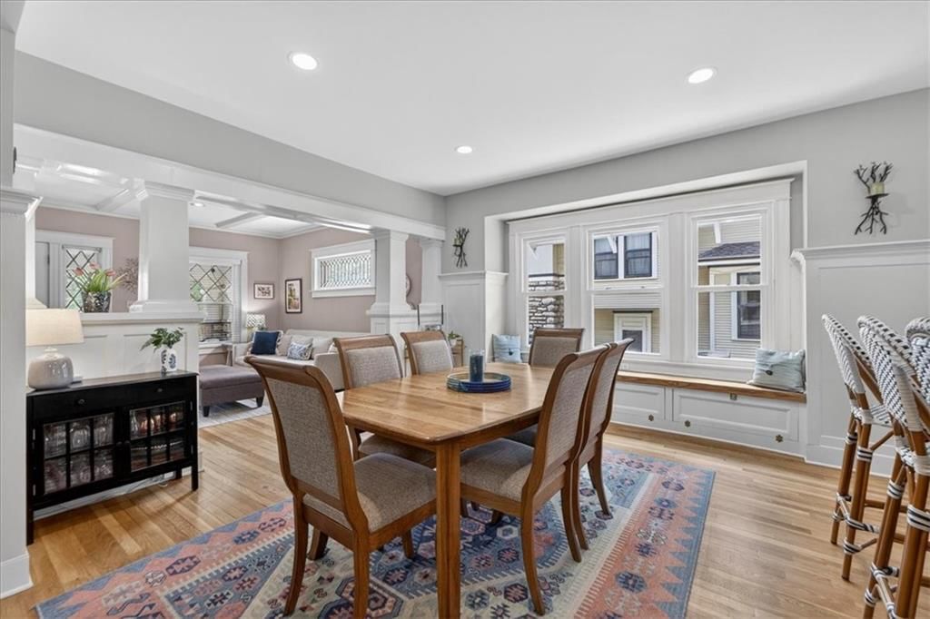 5820 WYANDOTTE Street — photo 12