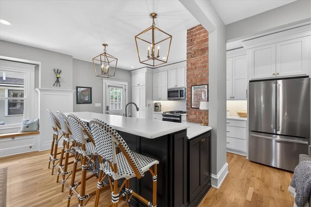 5820 WYANDOTTE Street — photo 14