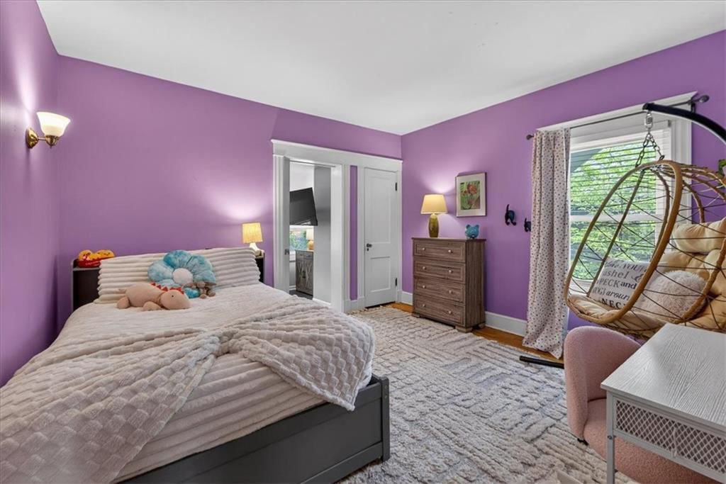 5820 WYANDOTTE Street — photo 21