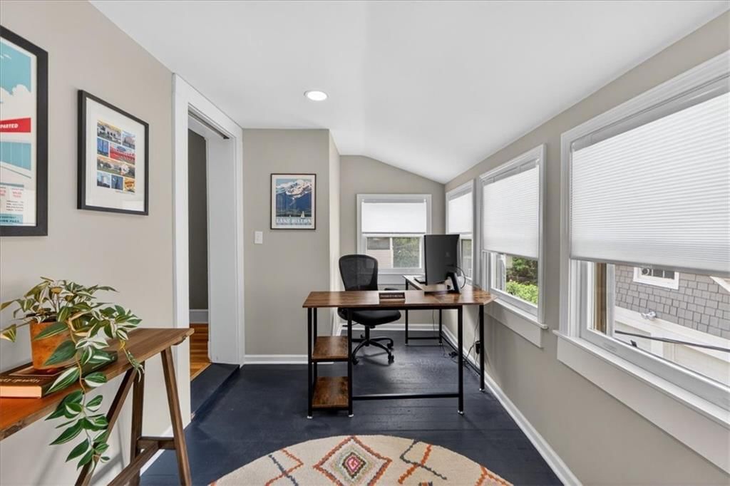 5820 WYANDOTTE Street — photo 24