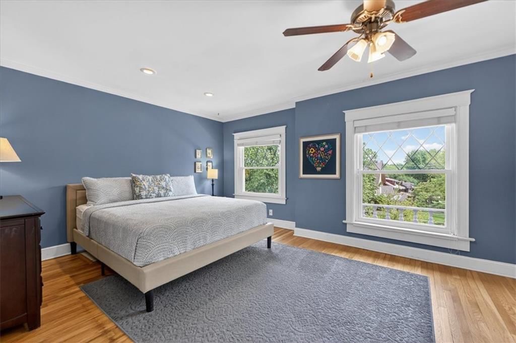 5820 WYANDOTTE Street — photo 28