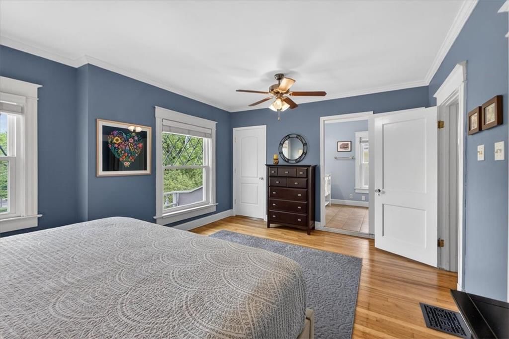 5820 WYANDOTTE Street — photo 30