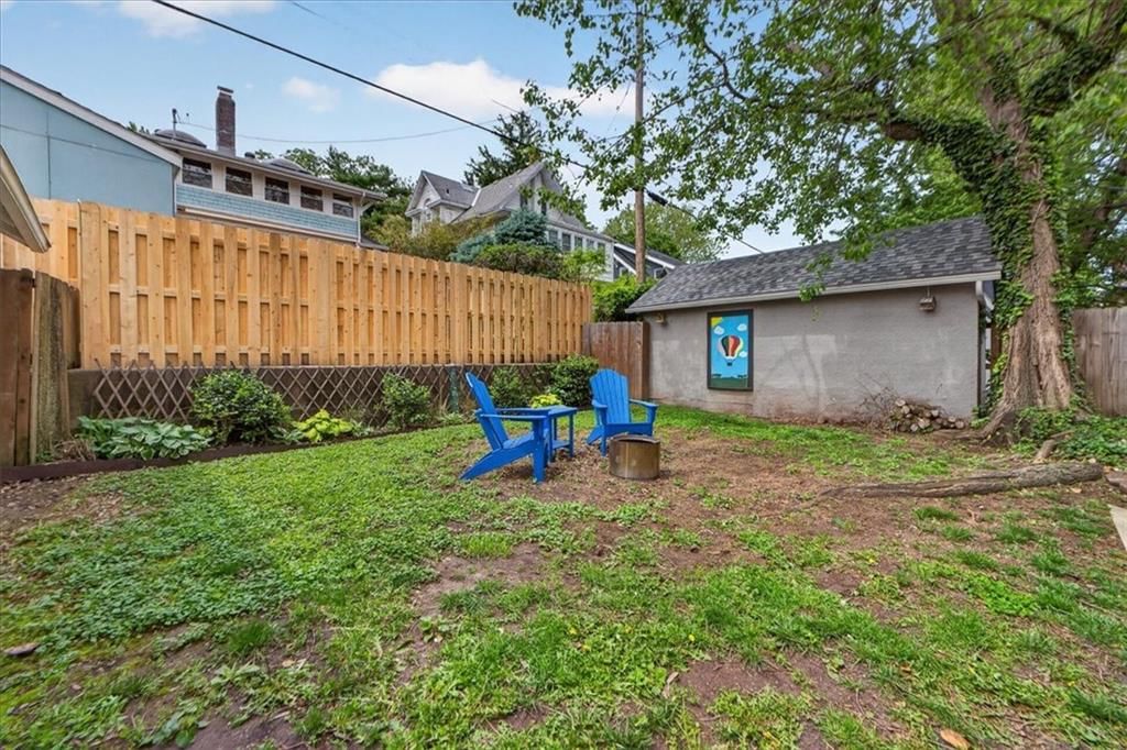5820 WYANDOTTE Street — photo 33