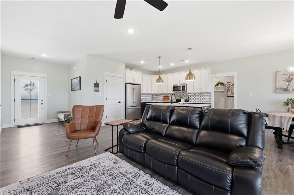 2532 Elm Street — photo 7
