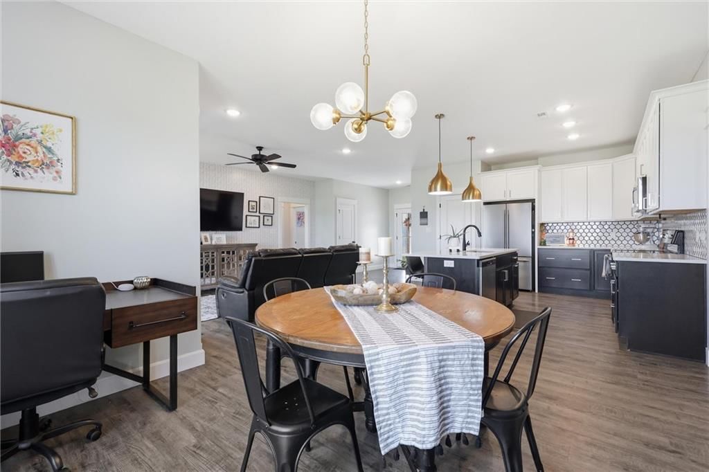 2532 Elm Street — photo 13