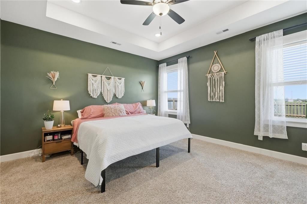 2532 Elm Street — photo 15